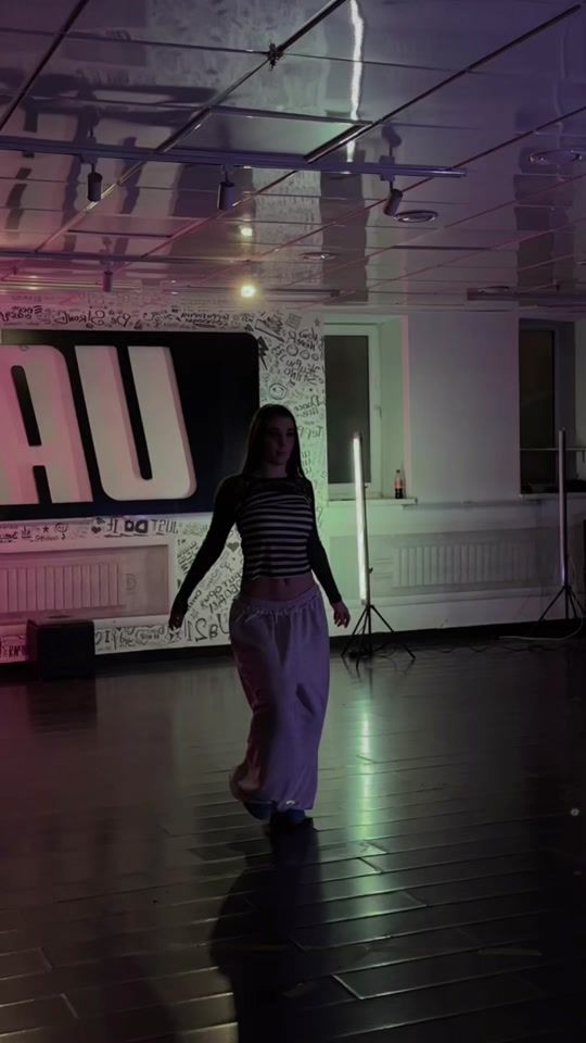 TikTok video thumbnail by milaanashh