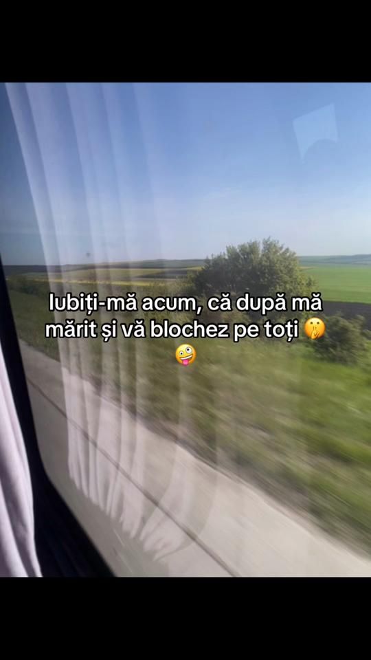 TikTok video thumbnail by nataliabuganiuc2