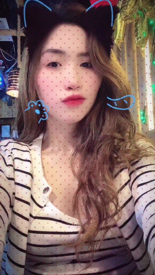 TikTok video thumbnail by mendozascarletshane.23