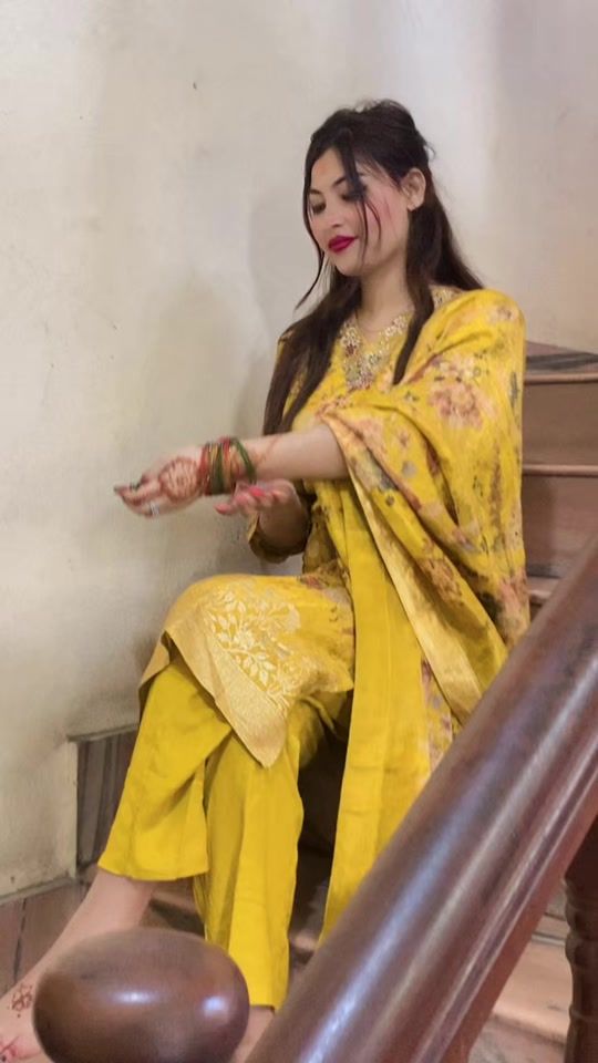 TikTok video thumbnail by its_me_ladynoor