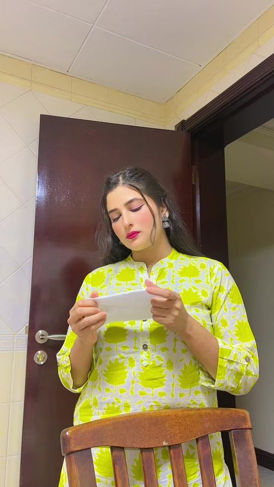 TikTok video thumbnail by aishaqueen8