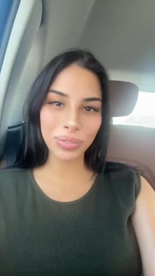 TikTok video thumbnail by ikram_el_filalia_