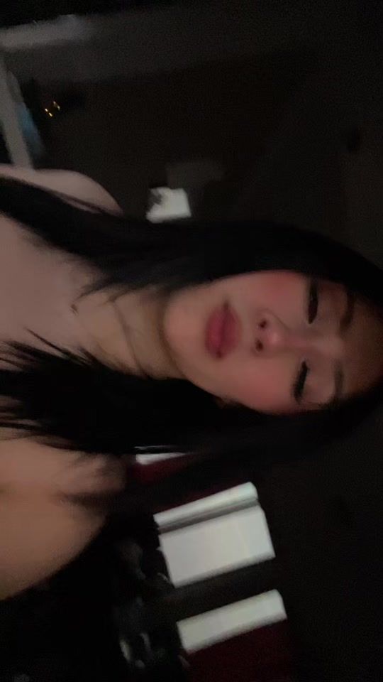 TikTok video thumbnail by krssttaa