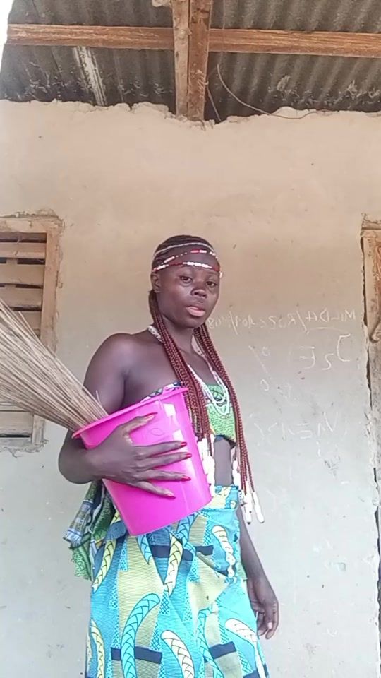 TikTok video thumbnail by zotazota94