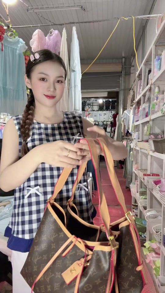 TikTok video thumbnail by pan67755