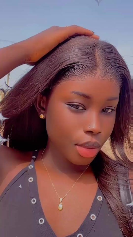 TikTok video thumbnail by bbchou163