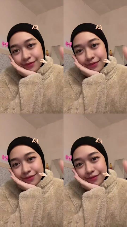 TikTok video thumbnail by sincosdx2