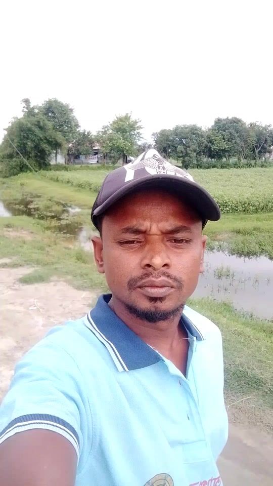 TikTok video thumbnail by user9930601807534