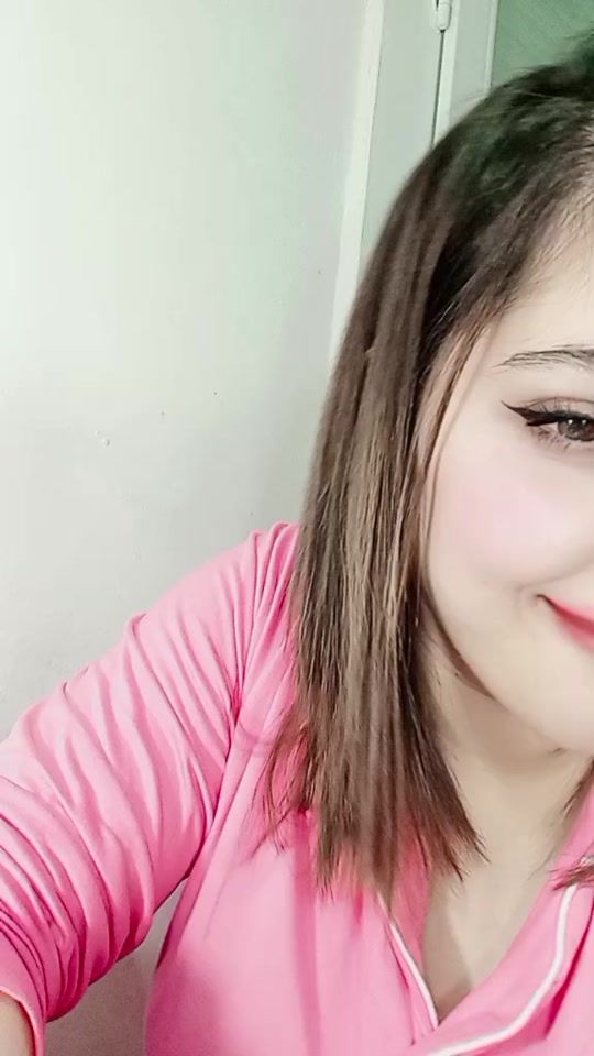 TikTok video thumbnail by ma.ro.ua_