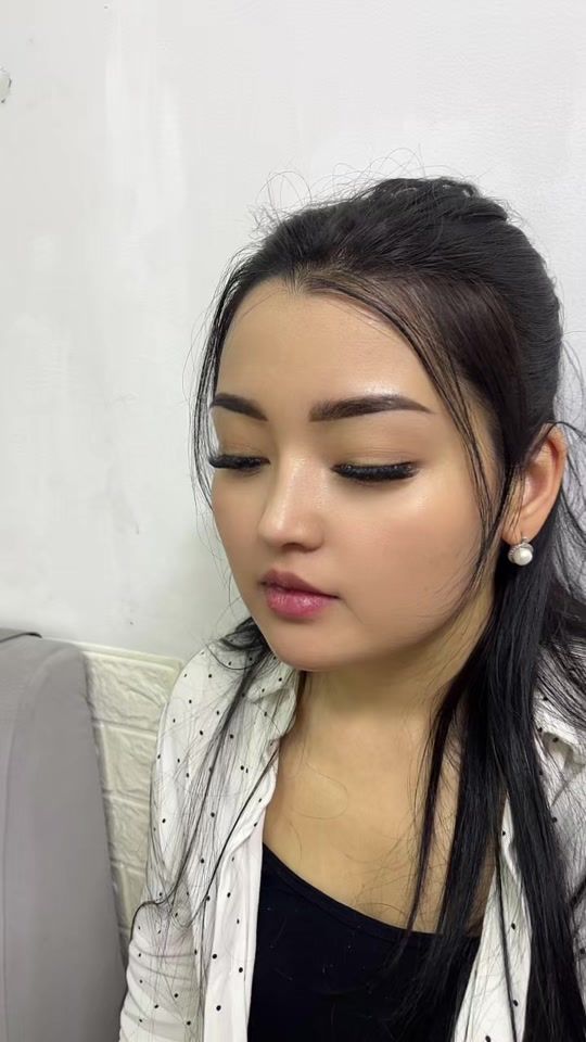 TikTok video thumbnail by mani52487