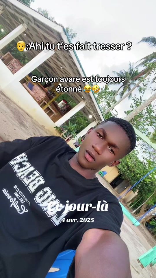 TikTok video thumbnail by heritier.7