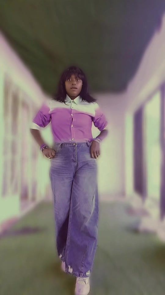 TikTok video thumbnail by simplesmilegal