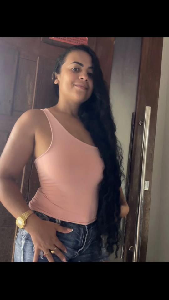 TikTok video thumbnail by vanderclia.olivei
