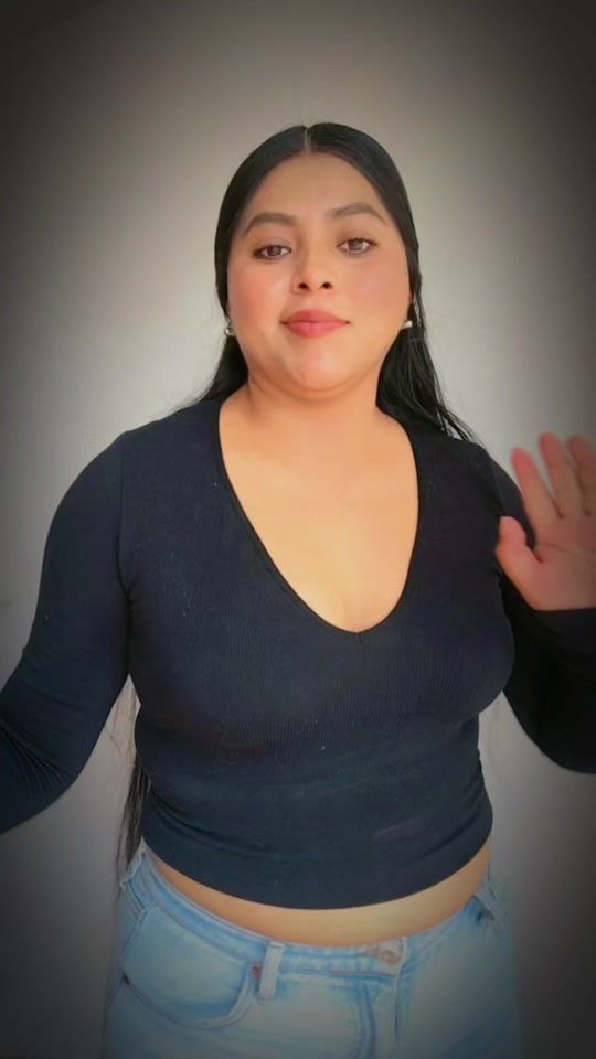 TikTok video thumbnail by estrellita_belenoficial