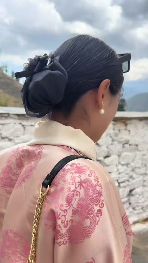 TikTok video thumbnail by sdee.aura