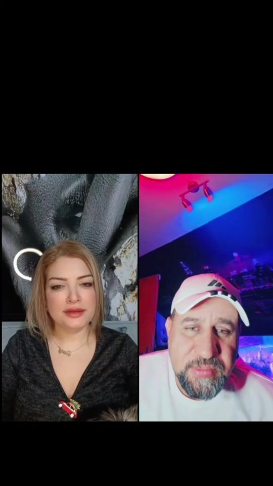 TikTok video thumbnail by souzynjeim
