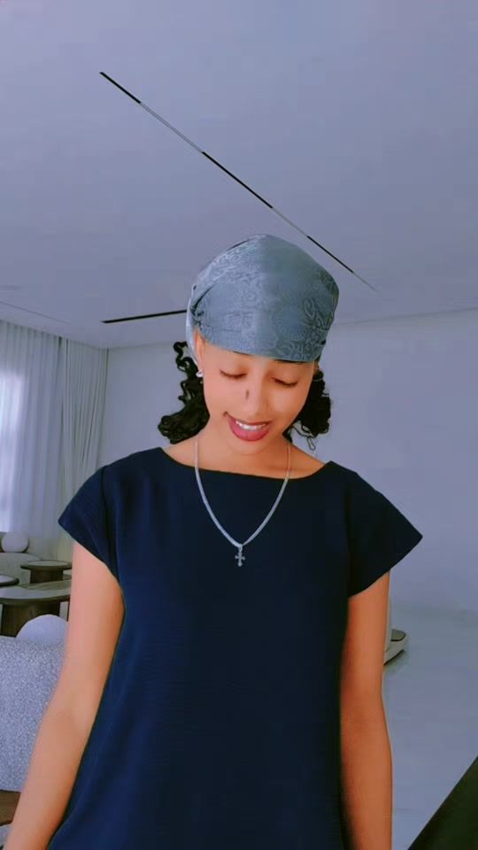TikTok video thumbnail by baredushawa11