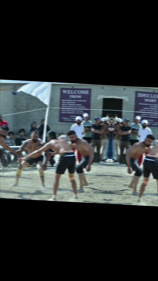 TikTok video thumbnail by varindermaan93