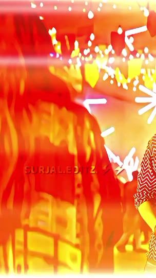 TikTok video thumbnail by surjal_editz