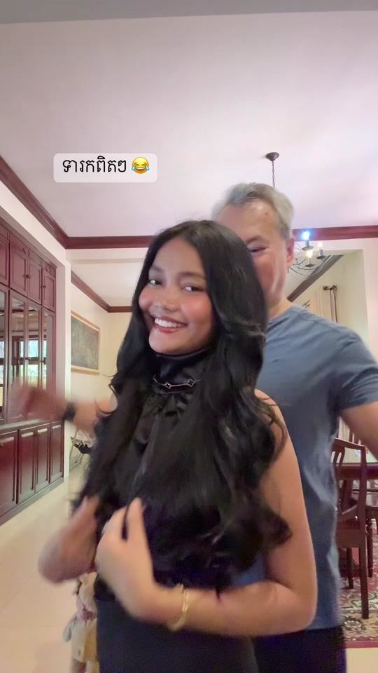 TikTok video thumbnail by enchansl_brand09