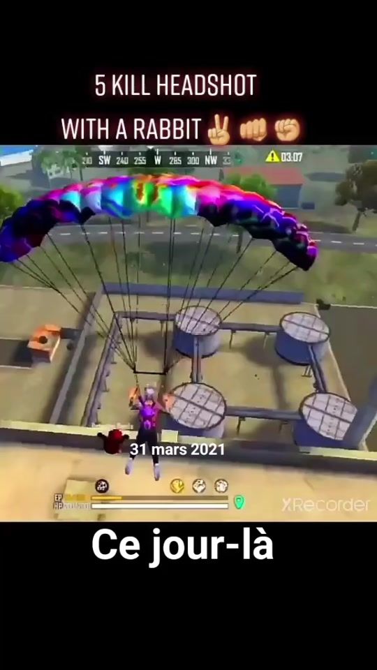 TikTok video thumbnail by no___.___one