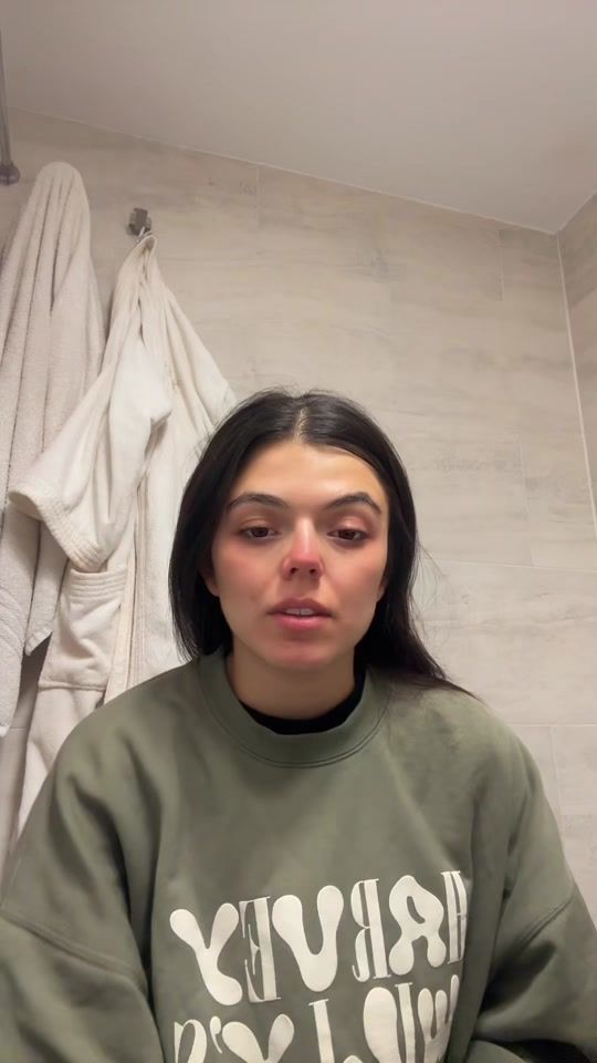 TikTok video thumbnail by martuboden_