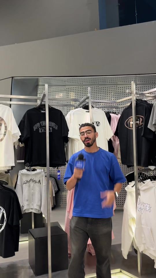 TikTok video thumbnail by locallyeg