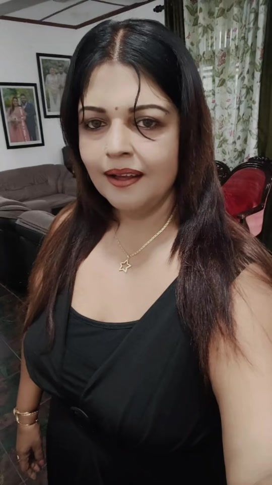 TikTok video thumbnail by manikkumashaa