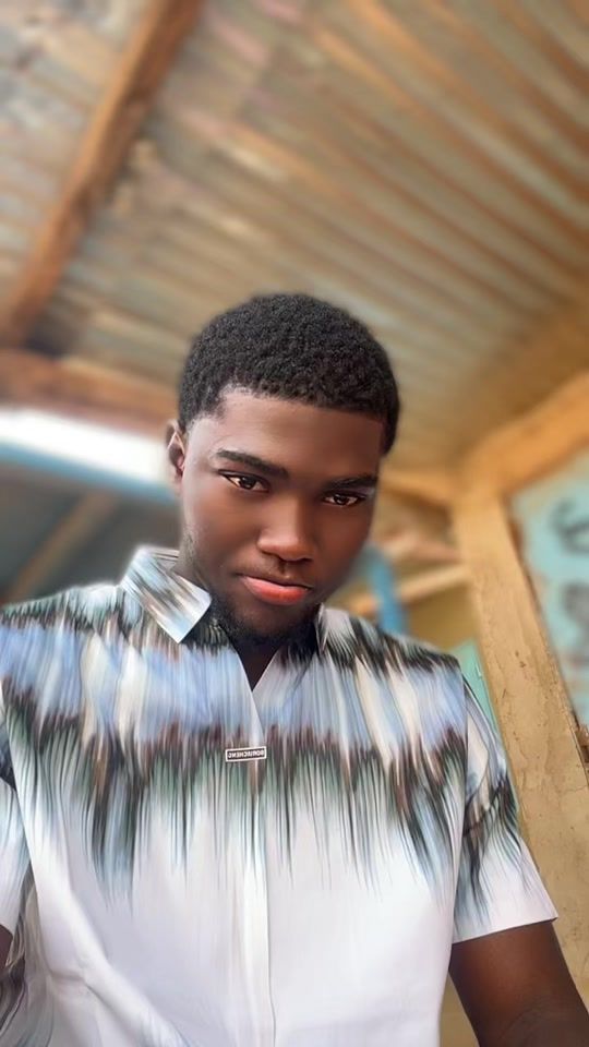 TikTok video thumbnail by demsy_2_2_6