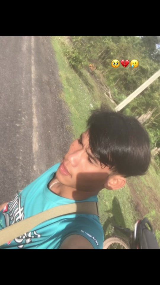 TikTok video thumbnail by user48168473545