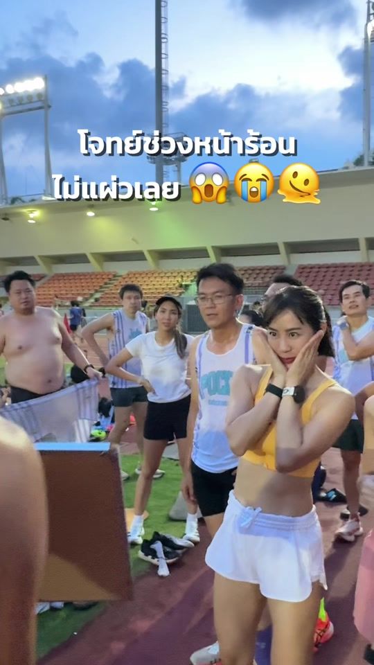 TikTok video thumbnail by vj_ja