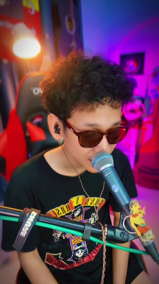 TikTok video thumbnail by nay.aot.samanchon248