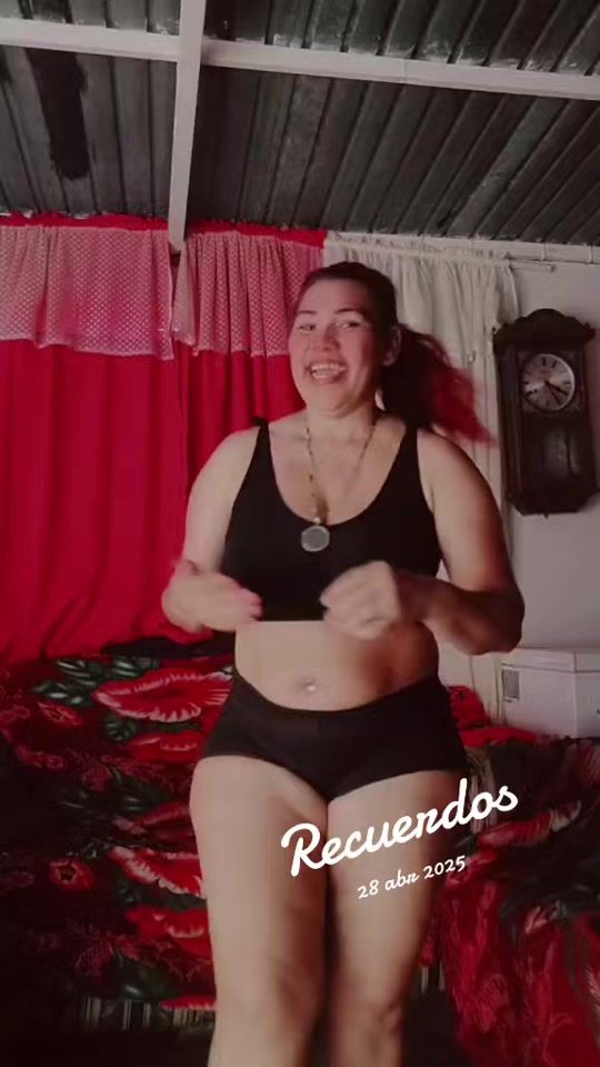 TikTok video thumbnail by anav.238