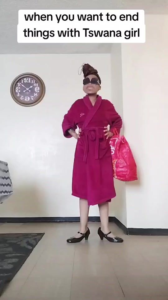TikTok video thumbnail by hlatse939