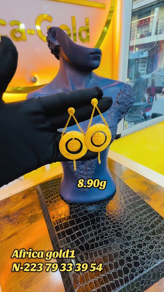 TikTok video thumbnail by africagold223