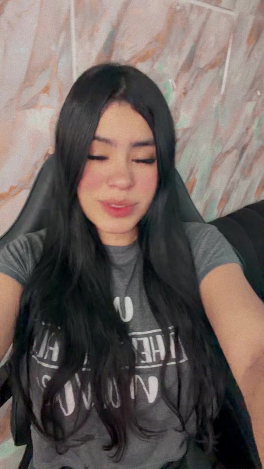 TikTok video thumbnail by veryeil