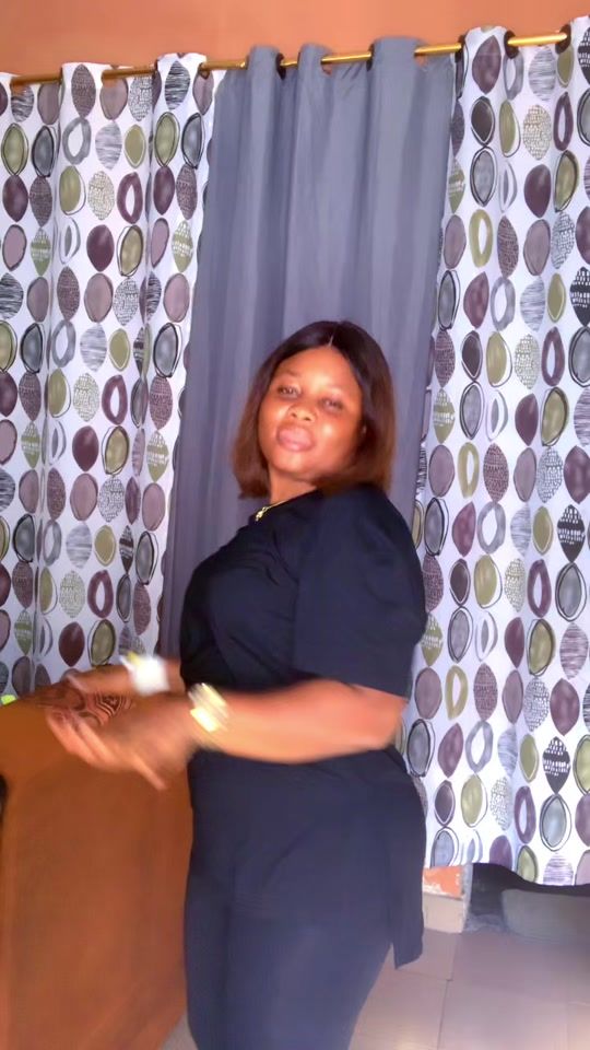 TikTok video thumbnail by pacline.koli7