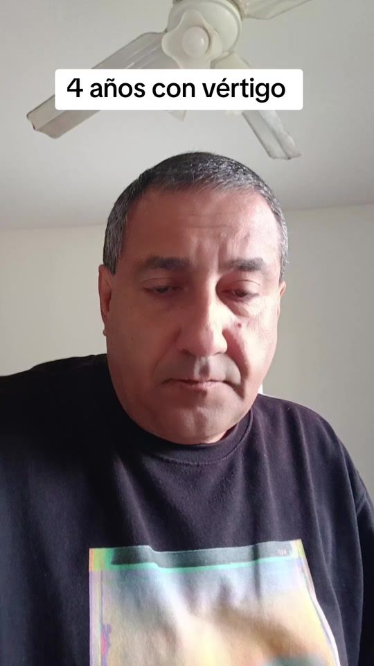 TikTok video thumbnail by emilzen67