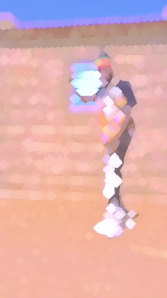 TikTok video thumbnail by arazena4