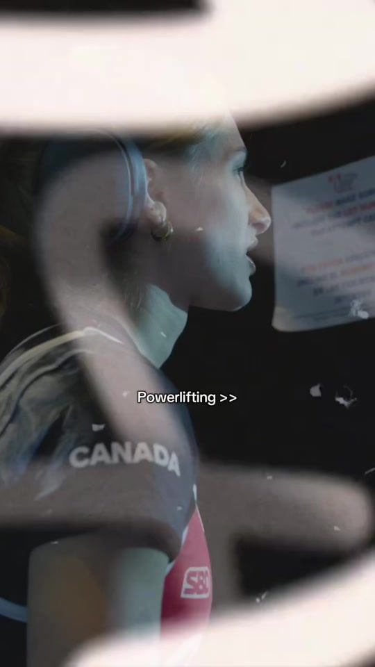 TikTok video thumbnail by emy_morriss