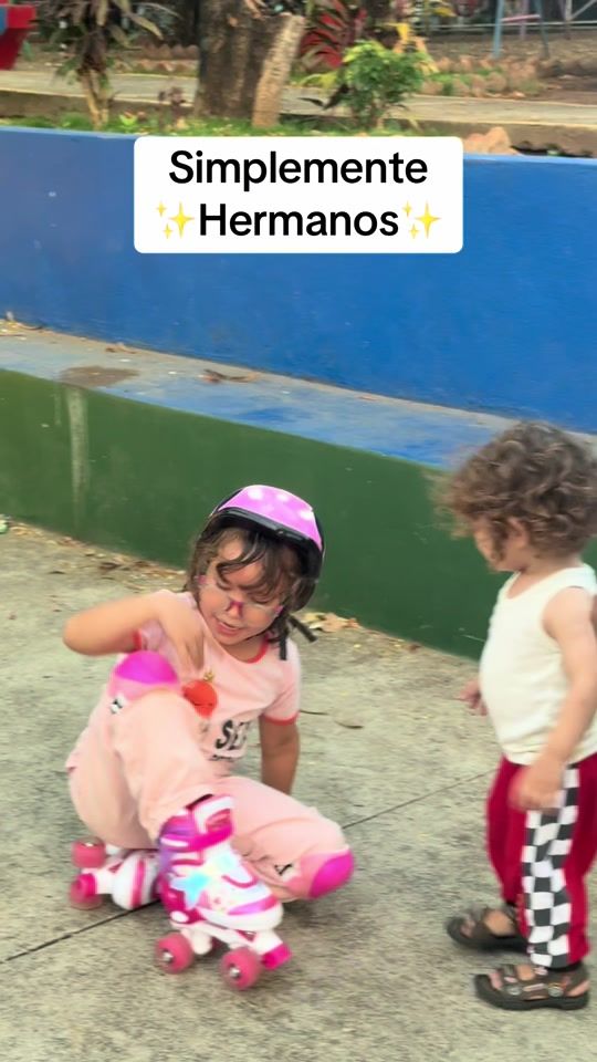 TikTok video thumbnail by lindacisneros05