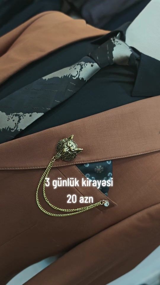 TikTok video thumbnail by rahat_prokat