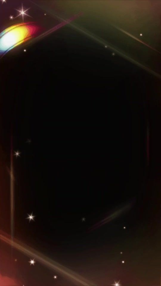 TikTok video thumbnail by usernd5clh9fg4