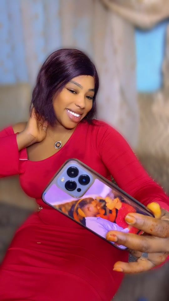 TikTok video thumbnail by poulo34994815