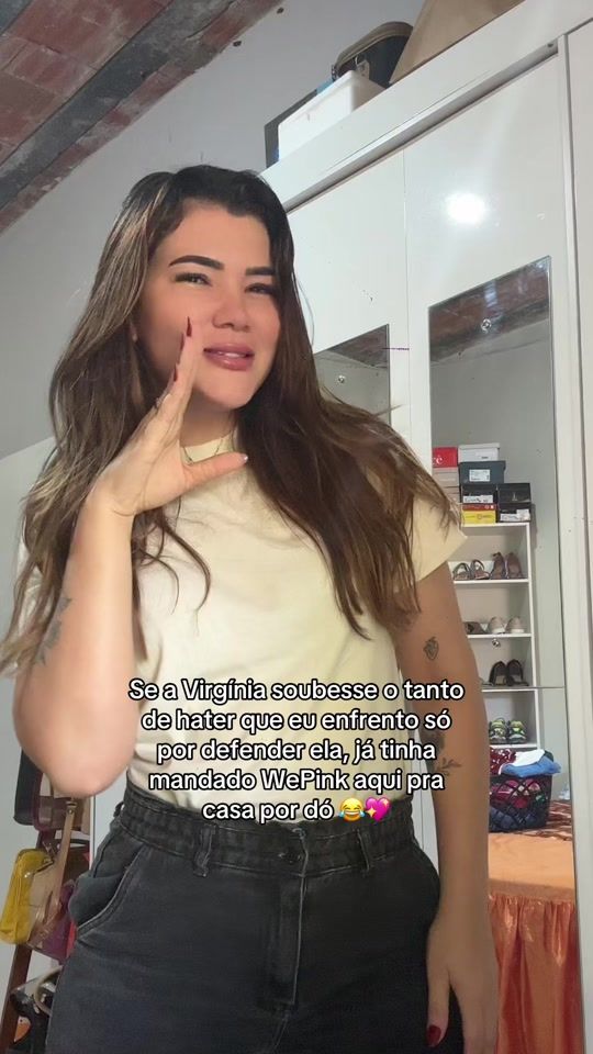 TikTok video thumbnail by adilacaastro_