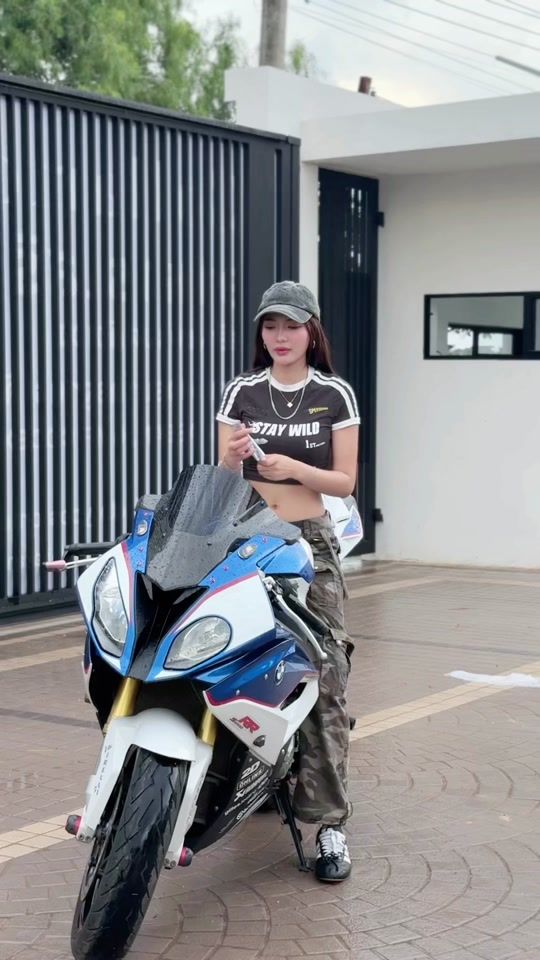 TikTok video thumbnail by nanoey12