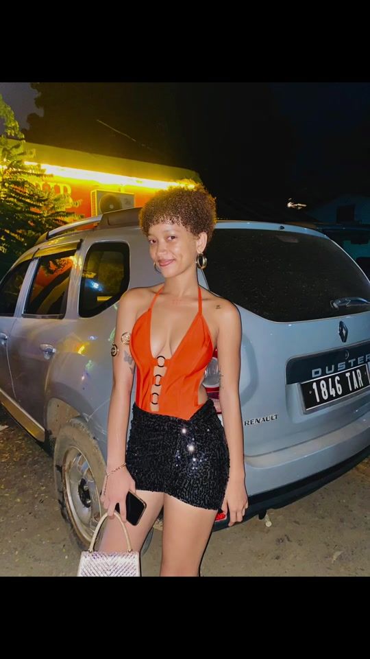 TikTok video thumbnail by .jojo944
