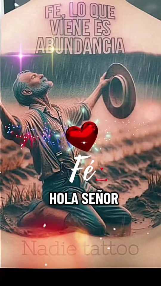 TikTok video thumbnail by bolivarjames