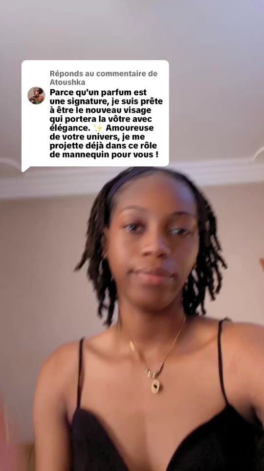 TikTok video thumbnail by fatoustore