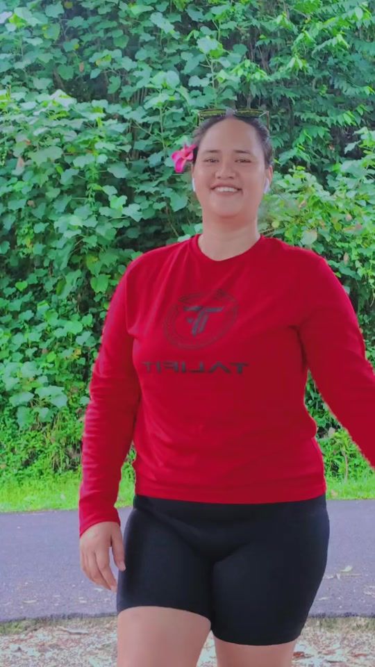 TikTok video thumbnail by faahu.mere